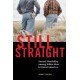 Still Straight: Sexual Flexibility Among White Men in Rural America