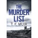 The Murder List