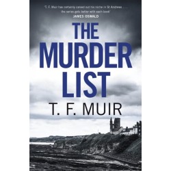 The Murder List