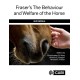 Fraser’s The Behaviour and Welfare of the Horse