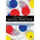 The Dynamics of Social Practice: Everyday Life and how it Changes