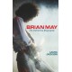 Brian May: The definitive biography