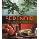 Serendip: My Sri Lankan Kitchen
