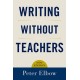 Writing Without Teachers