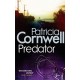 Predator