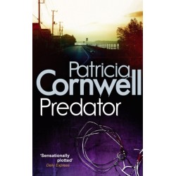 Predator