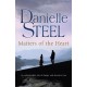 Matters of the Heart: An unforgettable story of danger and obsessive love from bestselling author Danielle Steel