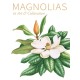 Magnolias
