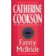 Fanny McBride