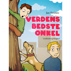 Verdens bedste onkel