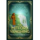The Mitford Vanishing: Jessica Mitford and the case of the disappearing sister