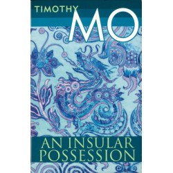 An Insular Possession