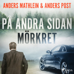 På andra sidan mörkret