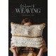 Welcome to Weaving: The Modern Guide