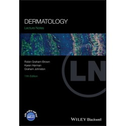 Dermatology