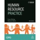 Human Resource Practice