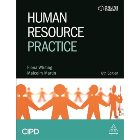 Human Resource Practice