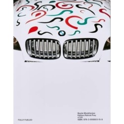 Fully Fueled: Fully Fueled