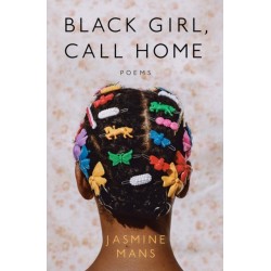 Black Girl, Call Home