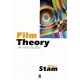 Film Theory: An Introduction