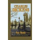 Charles Dickens: Four Novels