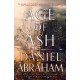 Age of Ash: The Sunday Times bestseller - The Kithamar Trilogy Book 1