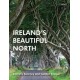 Ireland's Beautiful North