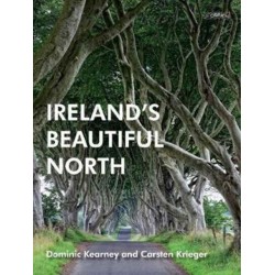 Ireland's Beautiful North