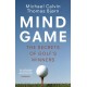 Mind Game: The Secrets of Golf’s Winners