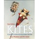 Kites: The Practical Handbook For The Modern Kite Flyer