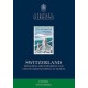 Switzerland Stamp Catalogue