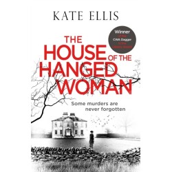 The House of the Hanged Woman