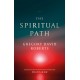 The Spiritual Path