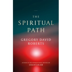 The Spiritual Path