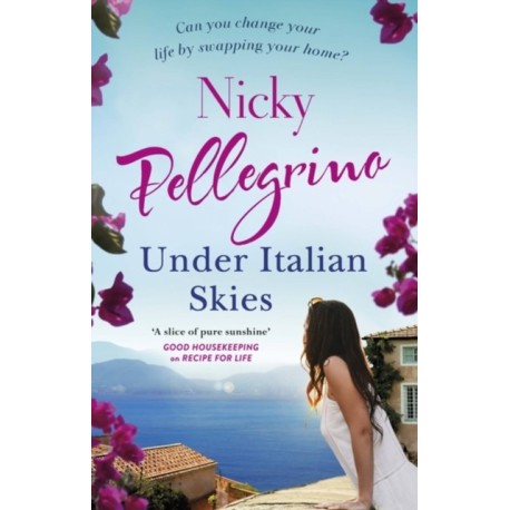 Under Italian Skies