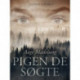 Pigen, de søgte