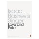 Love and Exile