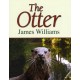 The Otter