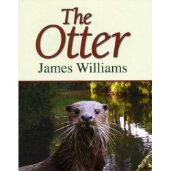 The Otter