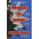 The Book of Mother: Longlisted for the International Booker Prize