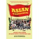 Asian Godfathers: Money and Power in Hong Kong and South East Asia