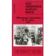 Whitechapel, Spitalfields and the Bank 1873: London Sheet 063.1