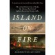 Island on Fire: The extraordinary story of Laki, the volcano that turned eighteenth-century Europe dark