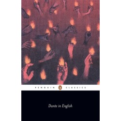 Dante in English