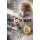 The 5th Wave (Book 1)