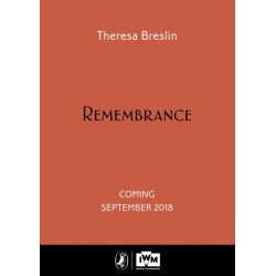 Remembrance: Imperial War Museum Anniversary Edition