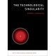 The Technological Singularity