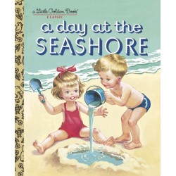 A Day at the Seashore