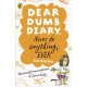Dear Dumb Diary: Never Do Anything, Ever