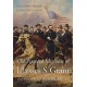 The Personal Memoirs of Ulysses S. Grant: The Complete Annotated Edition